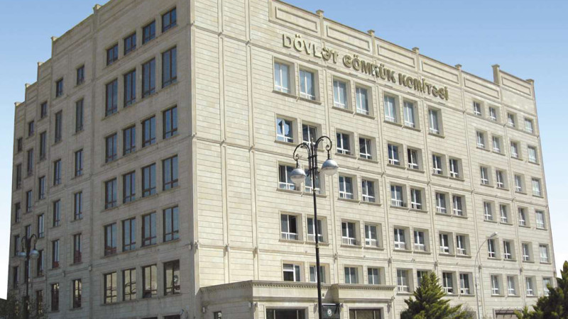 Şabranda DGK-nın vəzifəli şəxslərinin düşdüyü qəzanın – TƏFƏRRÜATI