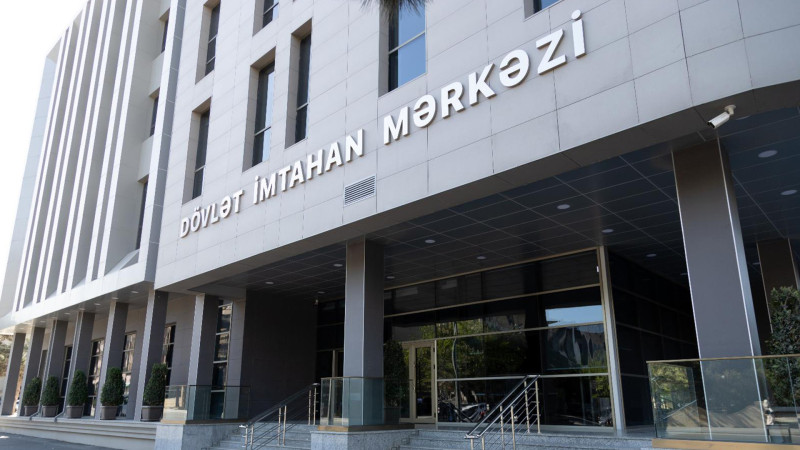 Universitetlərə qeydiyyat bu gün başa çatır