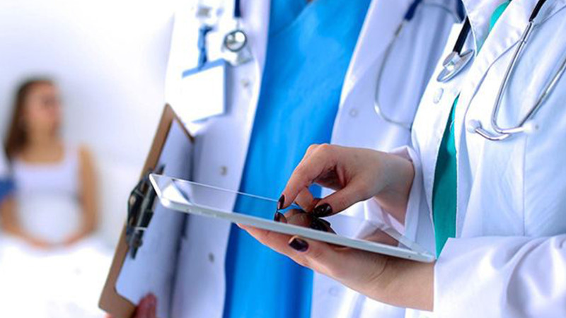 İşsizlər üçün tibbi sığorta ödənişli OLACAQ