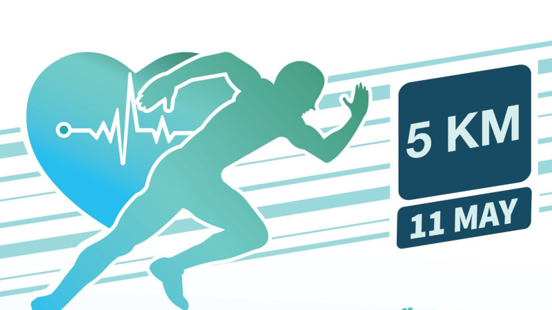 Qusarda “Sağlamlığa Doğru Qaç” yarışı keçiriləcək