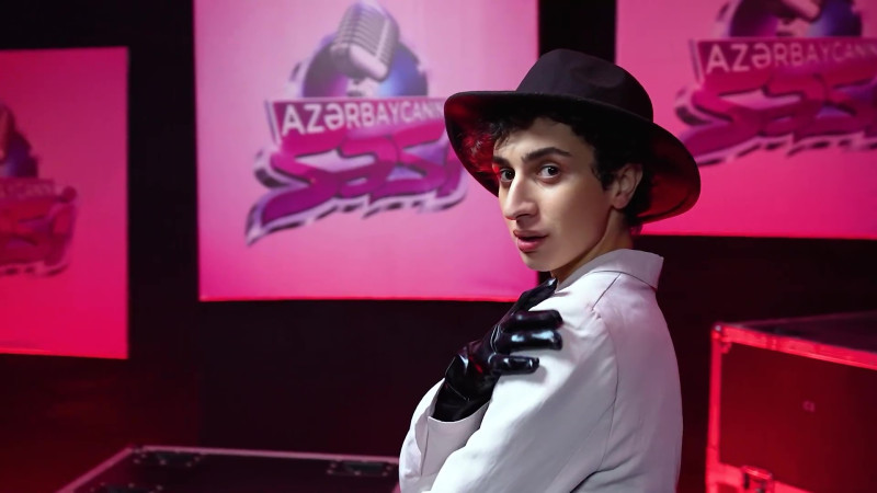 Qusarlı gənc OD PÜSKÜRDÜ! – “Palatka” toyuna gəlməmişəm!”