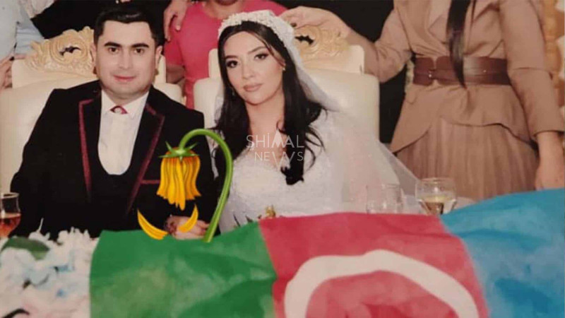 Xaçmazda baş verən intiharın TƏFƏRRÜATLARI - VİDEO