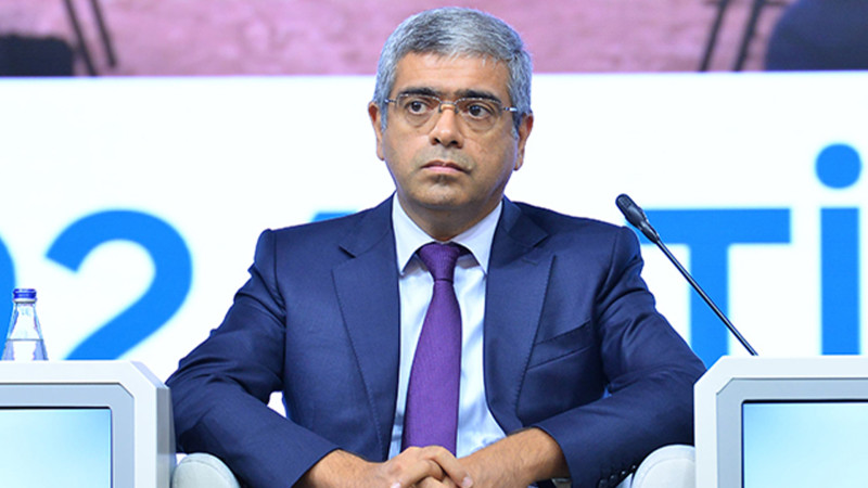 Anar Əliyevə sözü olan Xaçmaz və Qusar sakinlərinin NƏZƏRİNƏ!