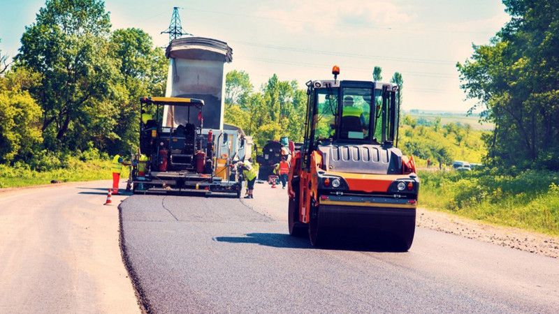 Prezidentdən Qusarla bağlı SƏRƏNCAM