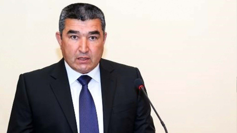 “Etibar Pirverdiyevin qaynı saxta sənədlə torpağımızı satıb...”