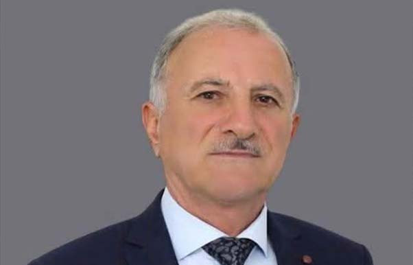 Zaqatalada həbs edilən məmurun yerinə TƏYİNAT