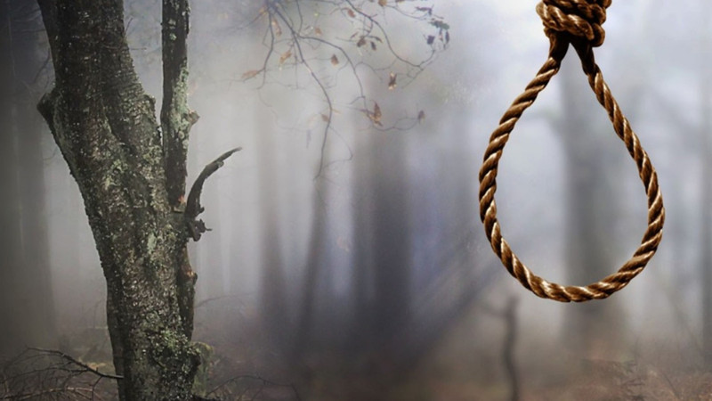 “Məni bağışlayın” – İsmayıllıda intihar edən qadının məktubu...