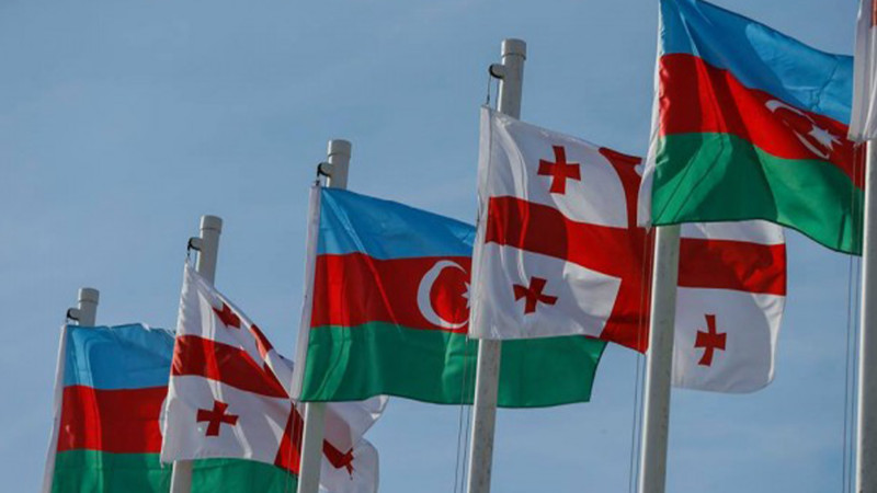 Qubada Azərbaycan və Gürcüstan gənclərinin forumu keçiriləcək