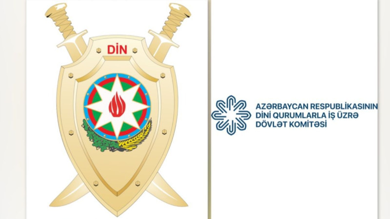 Azyaşlıları belə məclislərə aparmayın - MÜRACİƏT
