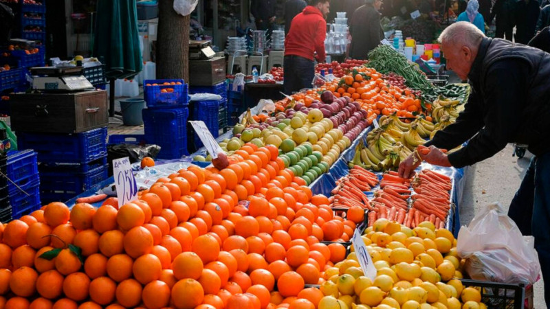 Xaçmazda “Şaftalı” Məhsul Festivalı keçiriləcək