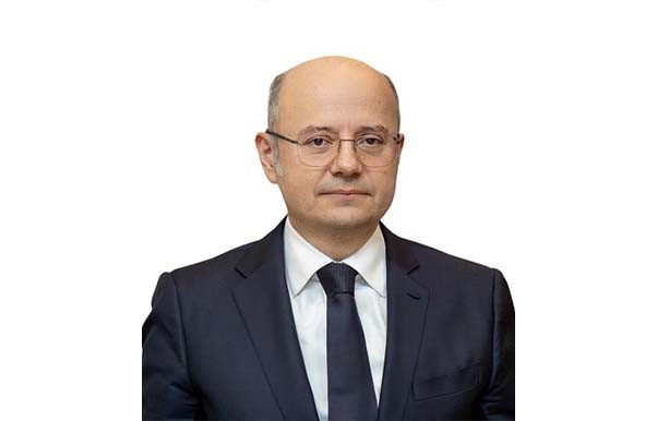 Nazir Quba, Qusar və Xaçmaz sakinlərini qəbul edib