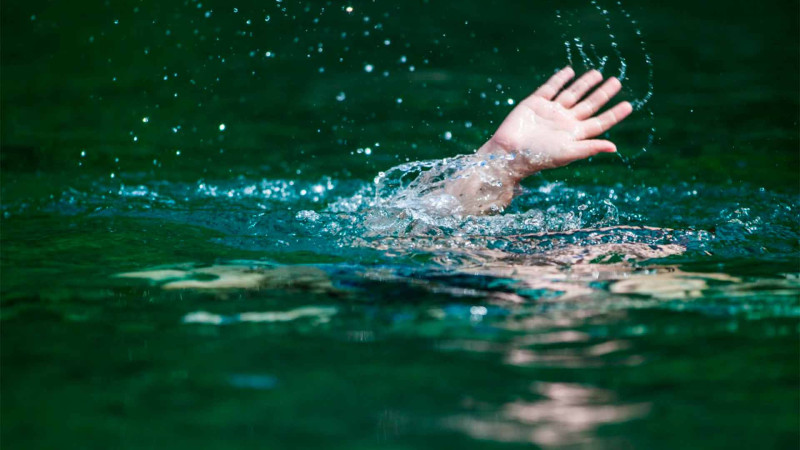 Xızıda batan şəxsin meyiti tapılıb