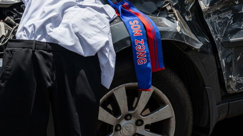  “Son zəng”lə bağlı xəbardarlıq edildi – DİQQƏT!