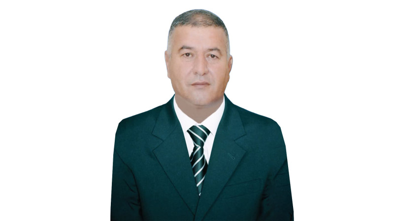 Xızıda vəzifəli şəxs vəfat edib