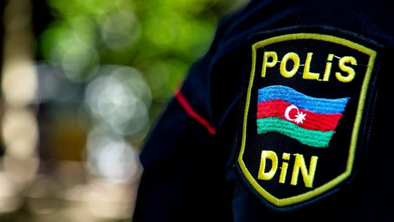 Şabranda sinif yoldaşının burnunu sındıran şəxsə CƏZA VERİLDİ