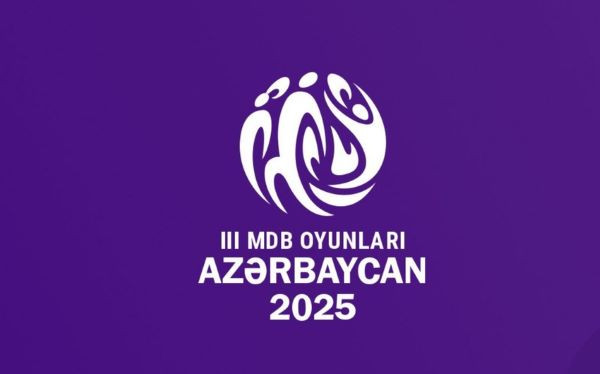 Azərbaycanda III MDB Oyunları bu şəhərlərdə keçiriləcək