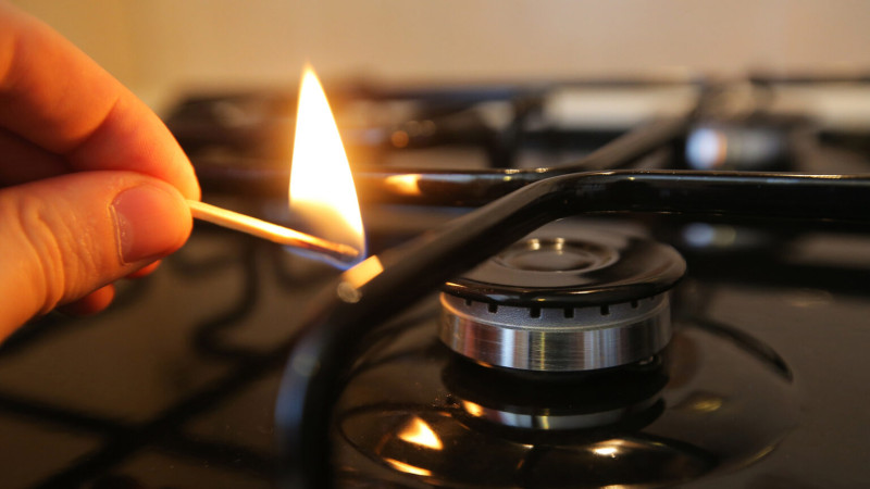 Quba və Siyəzəndə 2 mindən çox abonent qazsız qalacaq