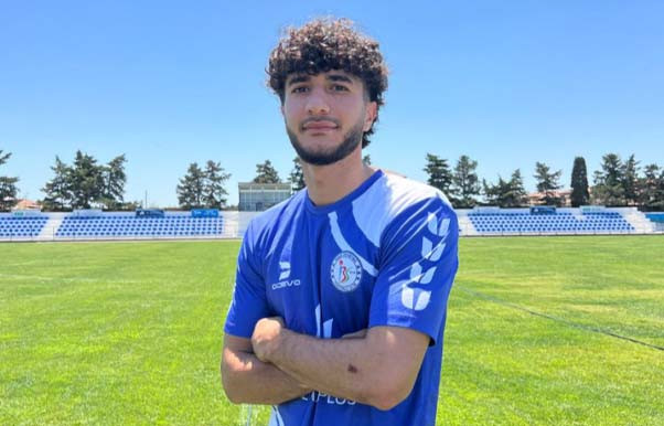 “Qəbələ” yetirməsini yenə icarəyə verdi