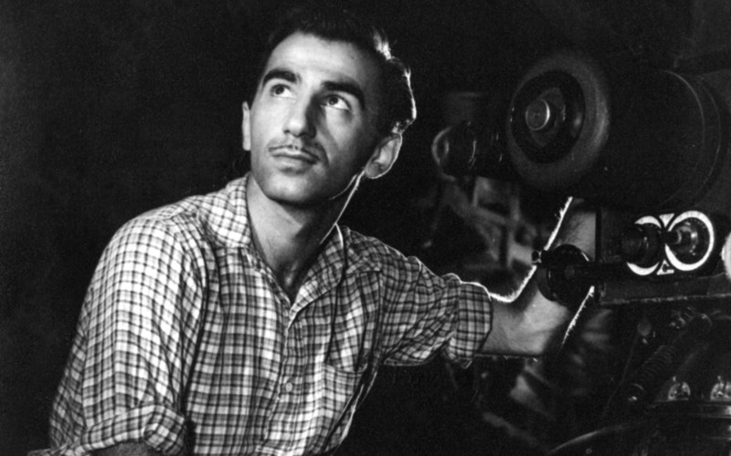 Şəkili Xalq artistinin anım günüdür