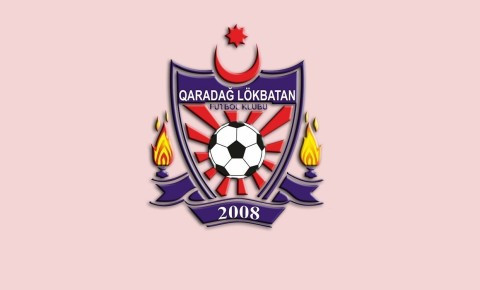 “Şahdağ Qusar”ın hücumçusu “Qaradağ Lökbatan” la anlaşdı