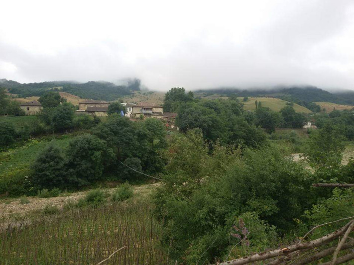 Susay Qışlaq kəndinin həll edilməyən problemləri