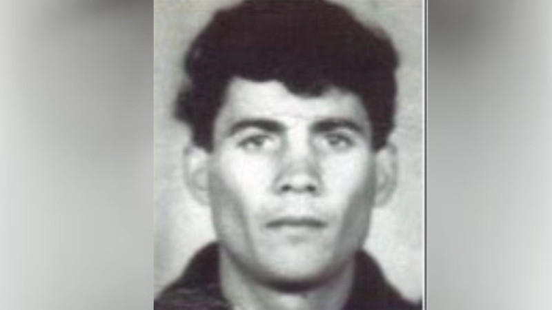 Xaçmazlı itkin-şəhid dəfn olunacaq