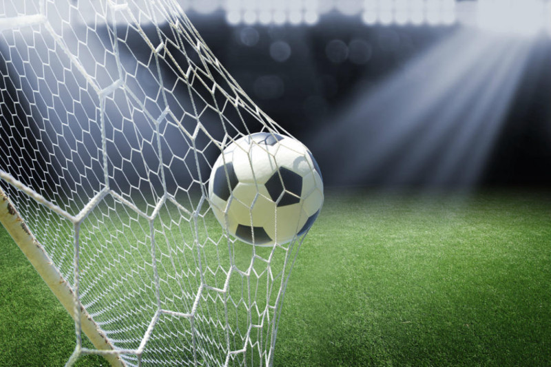 “Şamaxı” və “Kəpəz” yoxlama oyunu keçirəcək