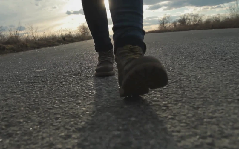 Qəbələdə itkin düşən şəxs tapılıb