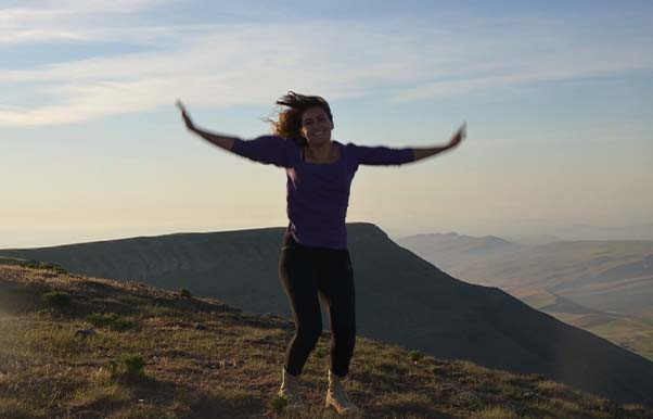 Nuranənin ölümü ilə bağlı Baş Prokurorluqdan AÇIQLAMA