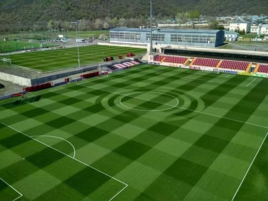 “Karvan” Şamaxıya, “İmişli” Qubaya, “Kəpəz” Qəbələyə “köçür” 