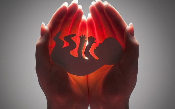 Azərbaycanda 72 yeyinetmə abort etdirib