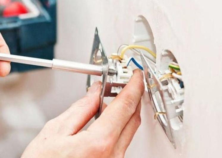 Xaçmazda ustanı tok vurdu