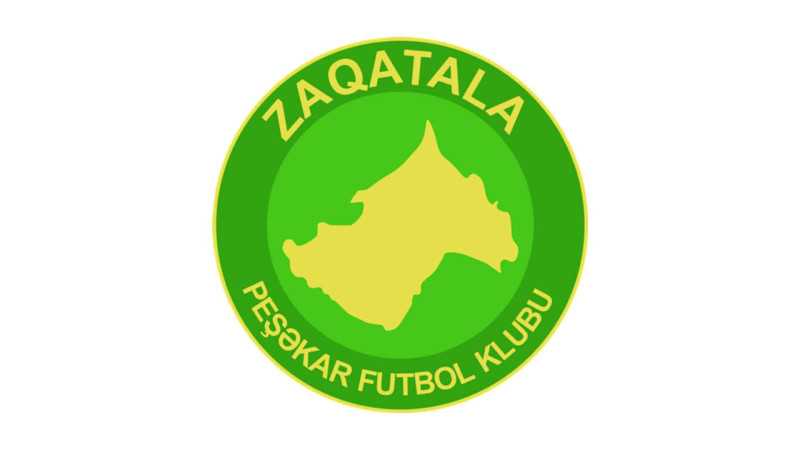 Zaqatala maliyyə sıxıntısından qurtulur