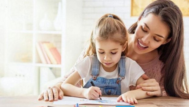 Ombudsman uşaqlarla bağlı çağırış etdi