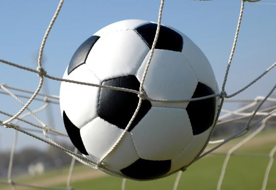 Zaqatala Şimalı məğlub etdi - 4:0