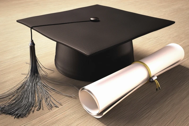 Təhsil kreditinə müraciətin vaxtı açıqlanıb