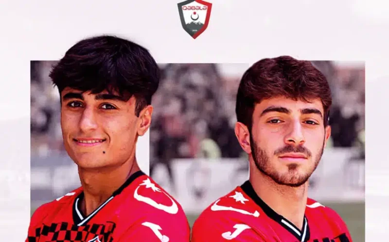 Qəbələ onlarla müqavilə müddətini uzatdı