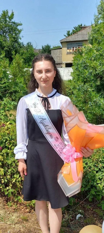 Qusarlı Nuranə ilkə imza atdı - FOTO