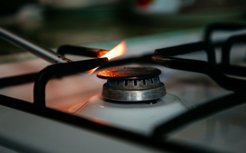 Şimalın bu rayonlarında qaz olmayacaq