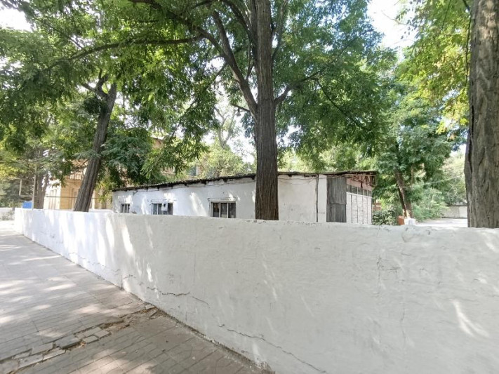  Xaçmazda valideynlərdən etiraz – Ekspert isə fərqli fikirdədir 