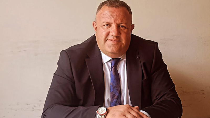 Qubada sakinləri təhqir etdiyi iddia olunan məmurdan AÇIQLAMA - ÖZƏL