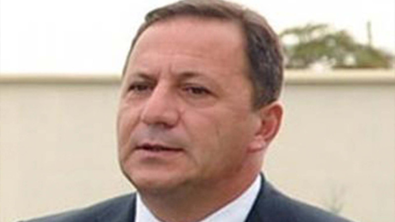 Qubanın sabiq icra başçısının ölkədən çıxışı məhdudlaşdırıldı-SƏBƏB