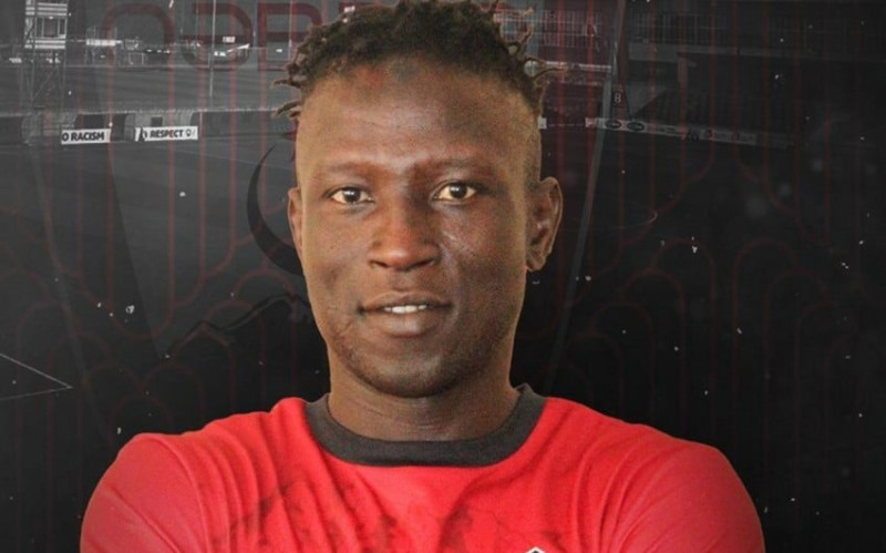 “Qəbələ”də daha bir ayrılıq