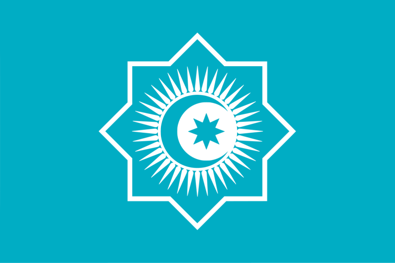 Qəbələdə Zirvə görüşü keçiriləcək