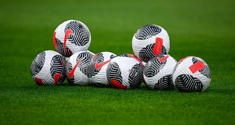 Birinci Liqa: Cədvəllər açıqlandı