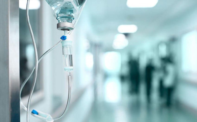 Qubada bir ailənin 3 üzvü ZƏHƏRLƏNDİ