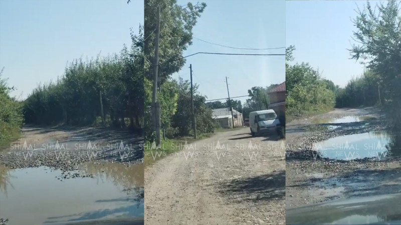 Qubada 1300 nəfərin ortaq dərdi