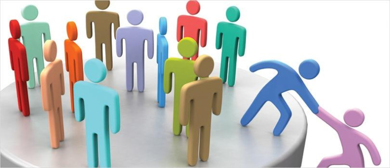 Qubada işaxtaranların NƏZƏRİNƏ