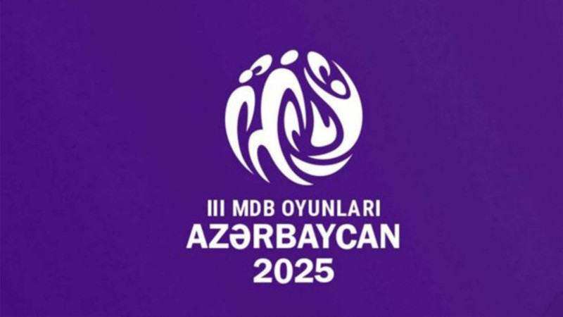 Şimalda III MDB Oyunlarının final həyəcanı yaşanacaq