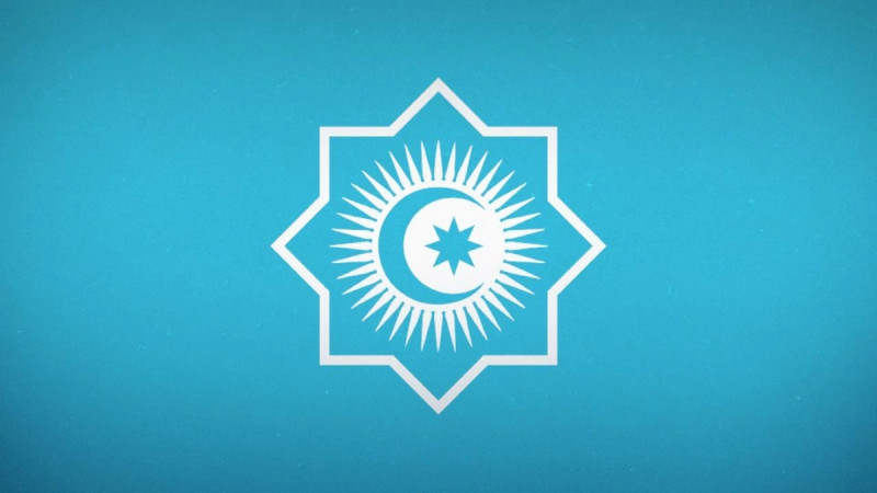 Türk dövlətləri Qəbələdə toplanacaqlar